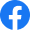 Facebook - лого