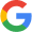 Google - лого