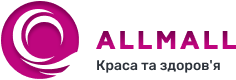 ALL MALL - лого