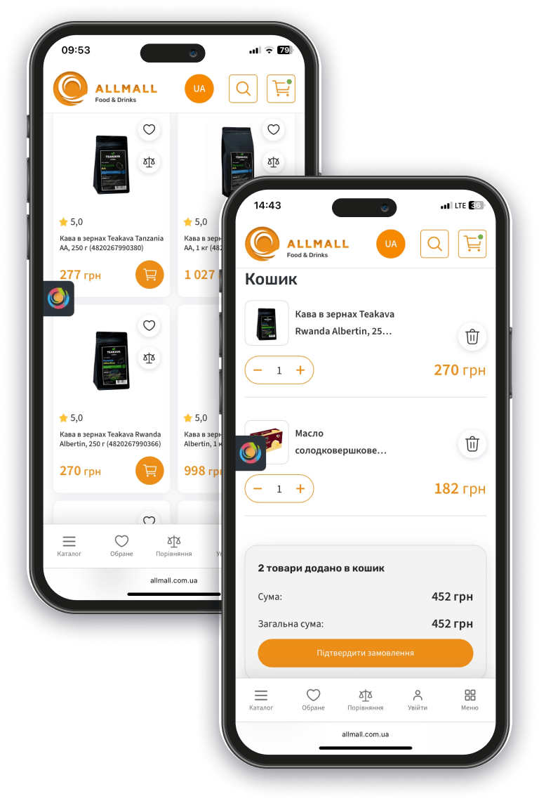 Phone-phone page - image