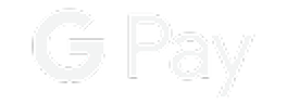 GooglePay - лого