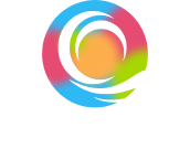 ALL MALL - лого