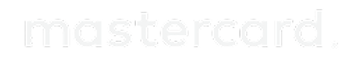 Mastercard - лого