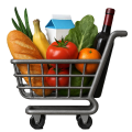 Продукти та напої - фото