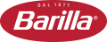 Barilla - фото