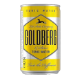 GOLDBERG - фото