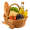 Продукти харчування - фото