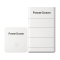 Системи енергонезалежності PowerOcean - фото