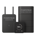 Системи енергонезалежності PowerStream - фото
