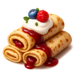 Для швидкої кулінарії