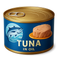 Морепродукти - фото