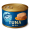 Морепродукти - фото