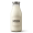 Молоко, вершки - фото