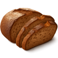 Хліб - фото