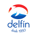 Delfin - фото
