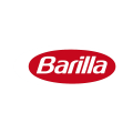 Barilla - фото