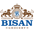 BISAN - фото