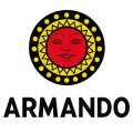 ARMANDO - фото