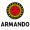 Armando - фото