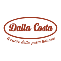 DALLA COSTA - фото
