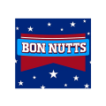 Bon Nutts - фото