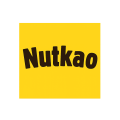 Nutkao - фото