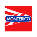 Monterico - фото