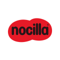 Nocilla - фото