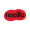 Nocilla - фото