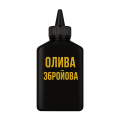 Олива збройова - фото