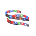 LED Стрічки - фото