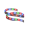 LED Стрічки - фото