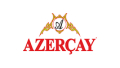 Azercay - фото