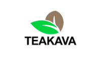 Teakava - фото