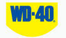 WD-40 - фото