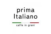 Prima Italiano - фото