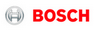BOSCH - фото