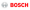 BOSCH - фото