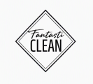 Fantasti Clean - фото
