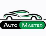 AUTO MASTER - фото