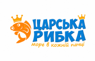 Царська рибка - фото