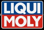 LIQUI MOLY - фото