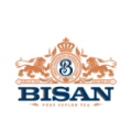BISAN - фото