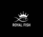 Royal Fish - фото