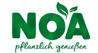ТМ NOA - фото