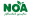 ТМ NOA - фото