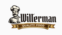 Willerman - фото