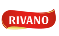 Pomace TM Rivano - фото