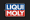 LIQUI MOLY - фото