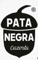 TM PATA NEGRA - фото